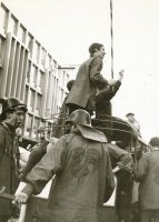 1967-02-04 1e Optocht 28 1967-02-04 1e Optocht 28